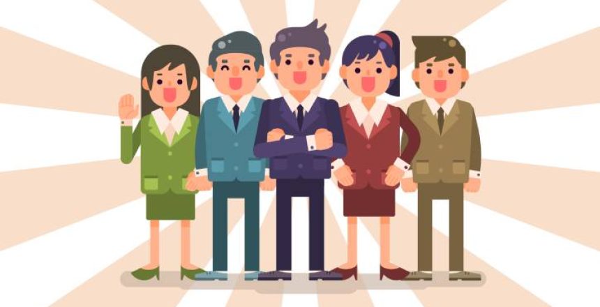 vídeos para empresas